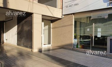 Departamento 2 Ambientes venta Morón