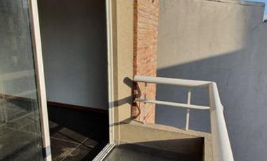 Departamento 2 Ambientes venta Morón