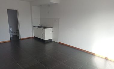 Departamento 2 Ambientes venta Morón