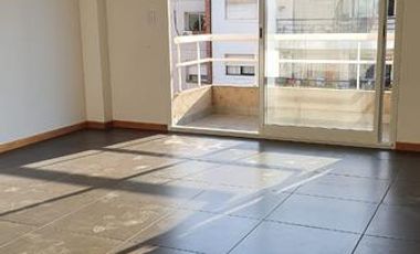 Departamento 2 Ambientes venta Morón