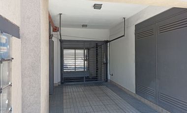 Departamento 2 Ambientes venta Morón