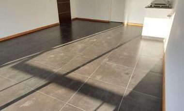 Departamento 2 Ambientes venta Morón