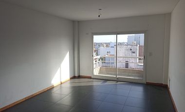 Departamento 2 Ambientes venta Morón