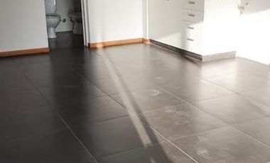 Departamento 2 Ambientes venta Morón