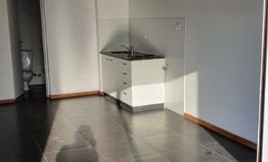 Departamento 2 Ambientes venta Morón