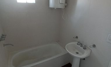 Departamento 2 Ambientes venta Morón