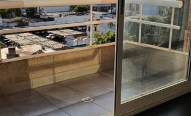 Departamento 2 Ambientes venta Morón