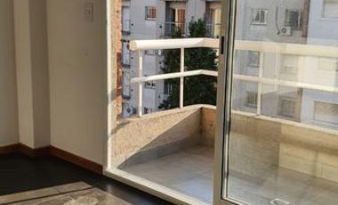 Departamento 2 Ambientes venta Morón