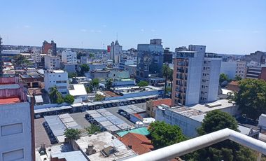 Departamento 2 Ambientes venta Morón