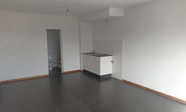 Departamento 2 Ambientes venta Morón
