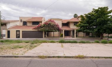 Casas alberca hermosillo - casas en Hermosillo - Mitula Casas