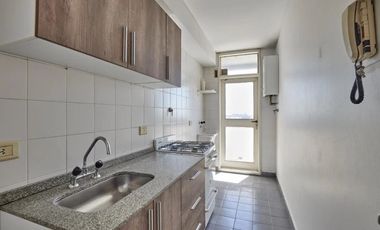 Departamento en venta en Avellaneda Este