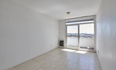 Departamento en venta en Avellaneda Este