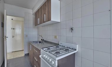 Departamento en venta en Avellaneda Este