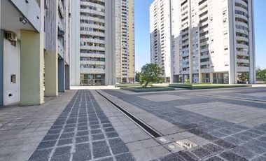 Departamento en venta en Avellaneda Este