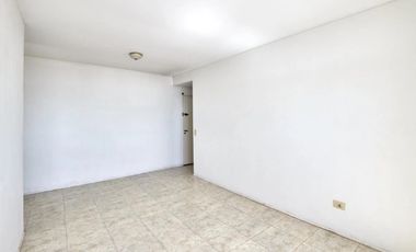 Departamento en venta en Avellaneda Este
