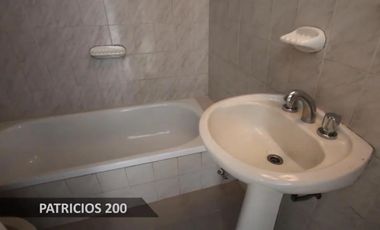 Departamento en venta en Avellaneda Este