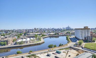 Departamento en venta en Avellaneda Este