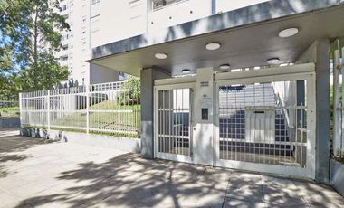 Departamento en venta en Avellaneda Este