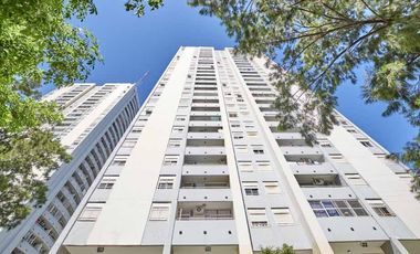 Departamento en venta en Avellaneda Este