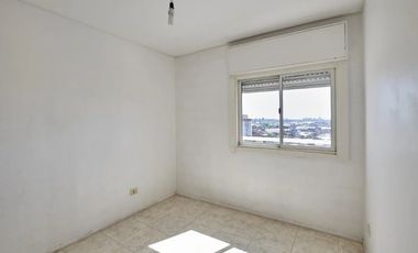 Departamento en venta en Avellaneda Este