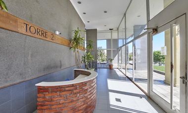Departamento en venta en Avellaneda Este