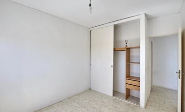 Departamento en venta en Avellaneda Este