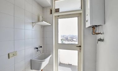 Departamento en venta en Avellaneda Este