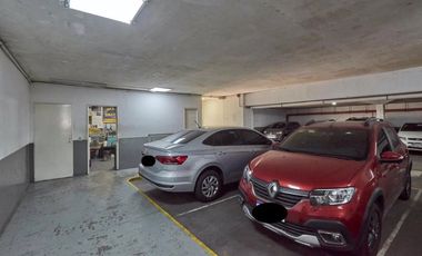 Departamento en venta en Avellaneda Este