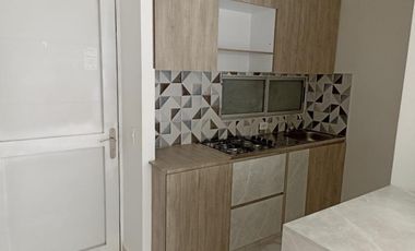 apartamento en arriendo en alameda del rio. Cod A104341