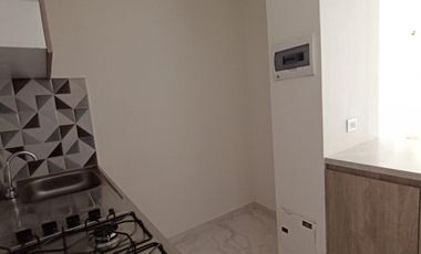 apartamento en arriendo en alameda del rio. Cod A104341