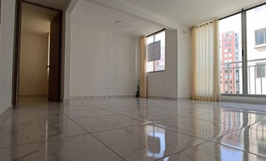 apartamento en arriendo en alameda del rio. Cod A104341
