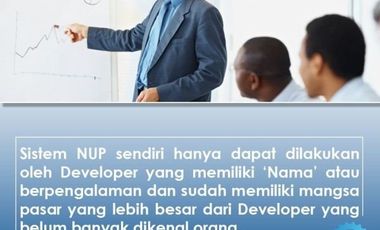 Rumah Villa 2LT Hanya 415 Juta Cocok utk Investasi di Cianjur Cipanas