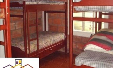 Alquiler  finca en Barbosa Antioquia