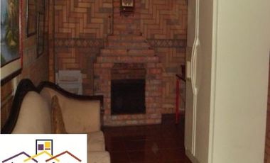 Alquiler  finca en Barbosa Antioquia