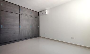 apartamento en venta en san mateo. Cod V29738