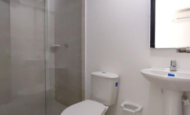 apartamento en venta en san mateo. Cod V29738