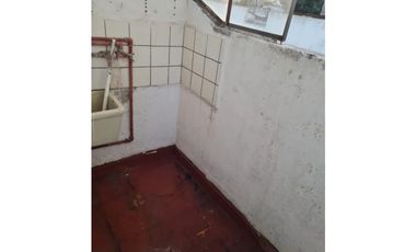PH  / CHAUVIN -EXCELENTE OPORTUNIDAD