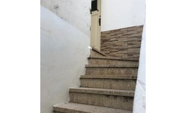 PH  / CHAUVIN -EXCELENTE OPORTUNIDAD