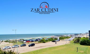 VENTA CASA PINAMAR NORTE - 9 AMBIENTES