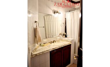 VENTA CASA PINAMAR NORTE - 9 AMBIENTES