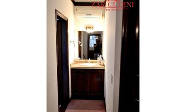 VENTA CASA PINAMAR NORTE - 9 AMBIENTES