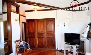 VENTA CASA PINAMAR NORTE - 9 AMBIENTES