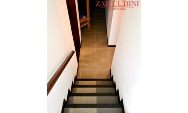 VENTA CASA PINAMAR NORTE - 9 AMBIENTES