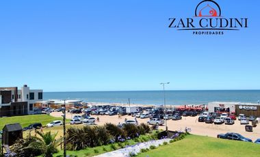 VENTA CASA PINAMAR NORTE - 9 AMBIENTES