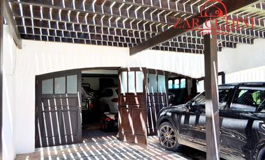 VENTA CASA PINAMAR NORTE - 9 AMBIENTES