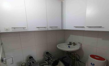 CONSULTORIO EN ARRIENDO EN AVENIDA SANTANDER