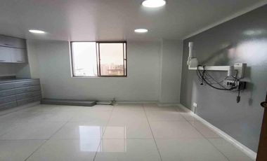 CONSULTORIO EN ARRIENDO EN AVENIDA SANTANDER