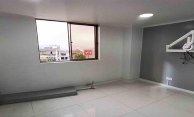 CONSULTORIO EN ARRIENDO EN AVENIDA SANTANDER
