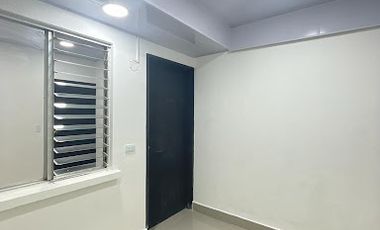VENTA de OFICINAS en MedellÃ­n